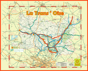 Trans'Oise