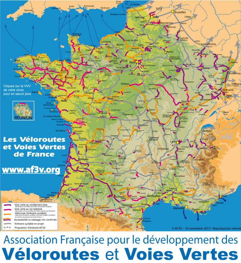 carte_site_af3v_16nov2013.png