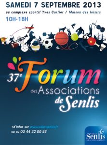 forum-des-associations-2013---affiche.jpg