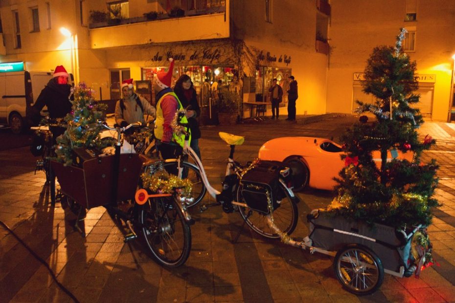 wau5v-noel2012-1-2.jpg