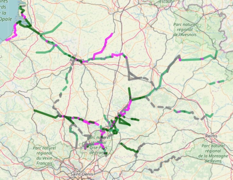 carte_vvv_picardie-2.jpg