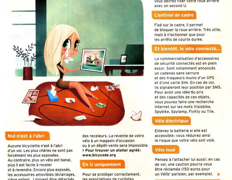maif-fub_maisouestpassemonvelo.jpg