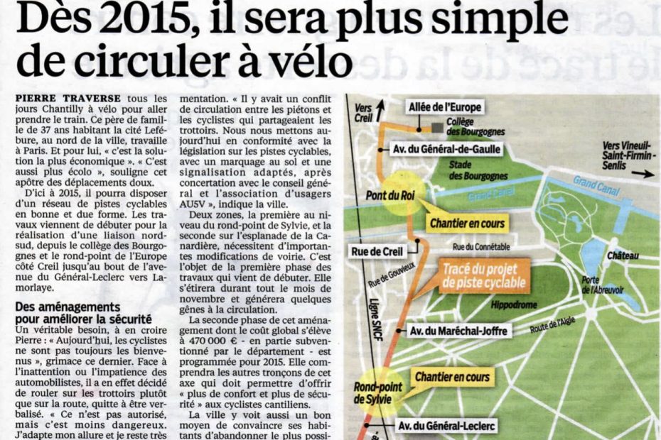 article_oise_matin_7nov2014___chantilly_velo_2015.jpg