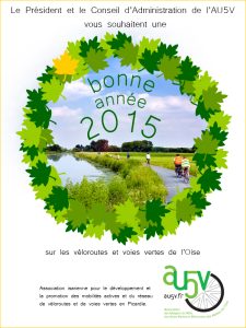 au5v-carte_de_voeux_2015-2.jpg