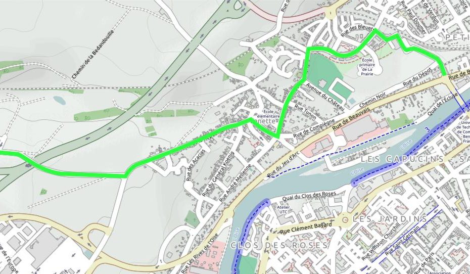 bois-de-plaisance_pont-neuf_velo.jpg