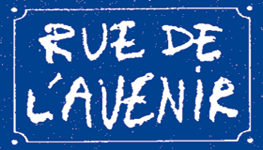 rue_de_l_avenir.png