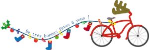velo_noel.jpg