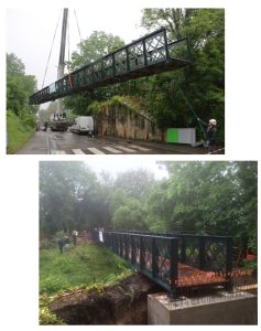 montage-passerelle.jpg