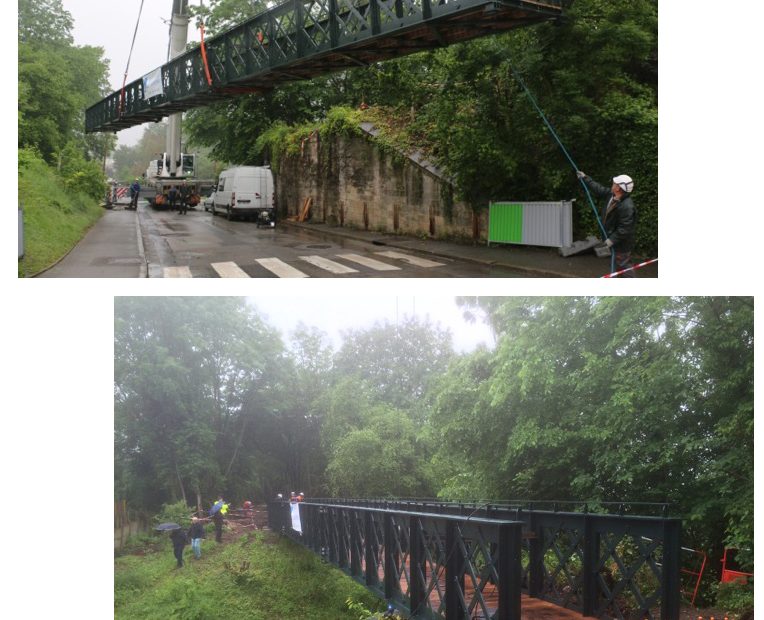 montage-passerelle.jpg