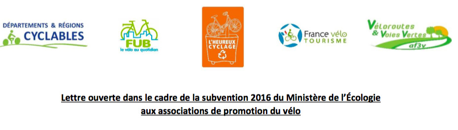 20161209.lettreouverte.png