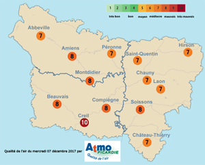 qualite-de-lair-atmo.jpg