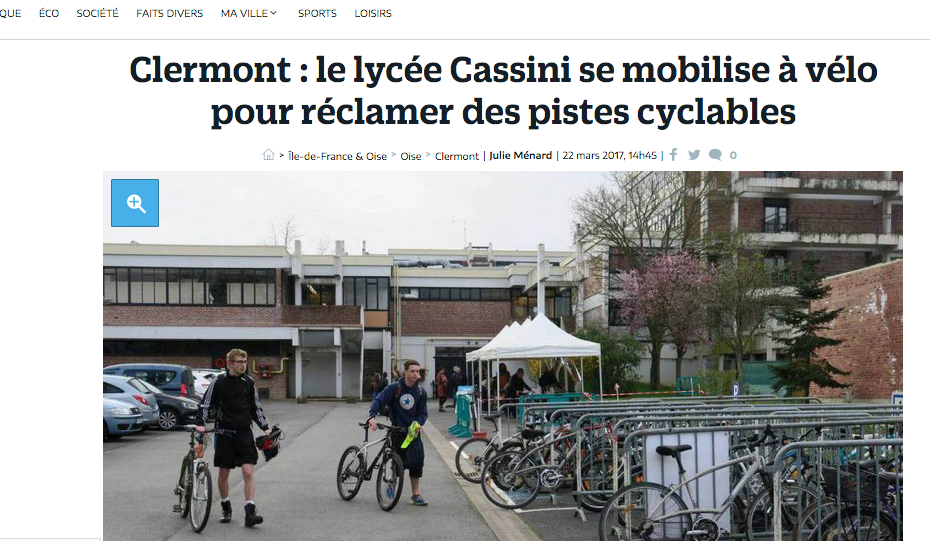 20170111.lp.clermont.cassini.png