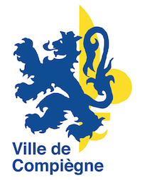 logo_200_compiegne6023f9a7488d9.jpg