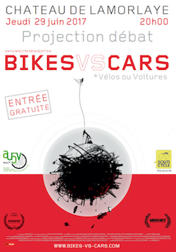 bikes_vs_cars_lamorlaye_moyen.png