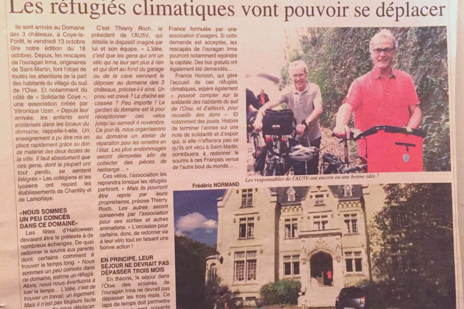 20171101.oh.refugies.climatiques.jpg