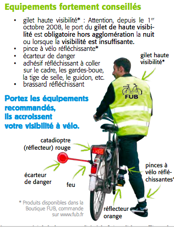 equipementcycliste.png