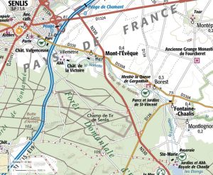 carte_champ_de_tir_de_senlis.jpg