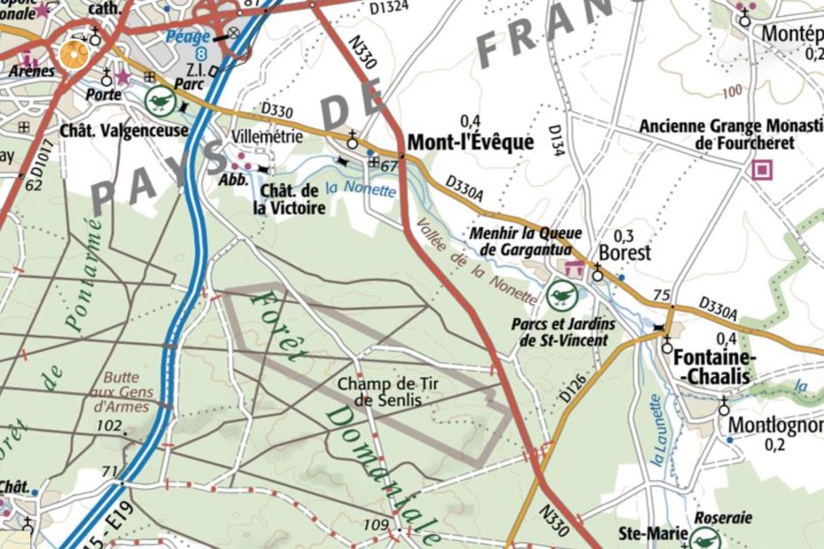 carte_champ_de_tir_de_senlis.jpg