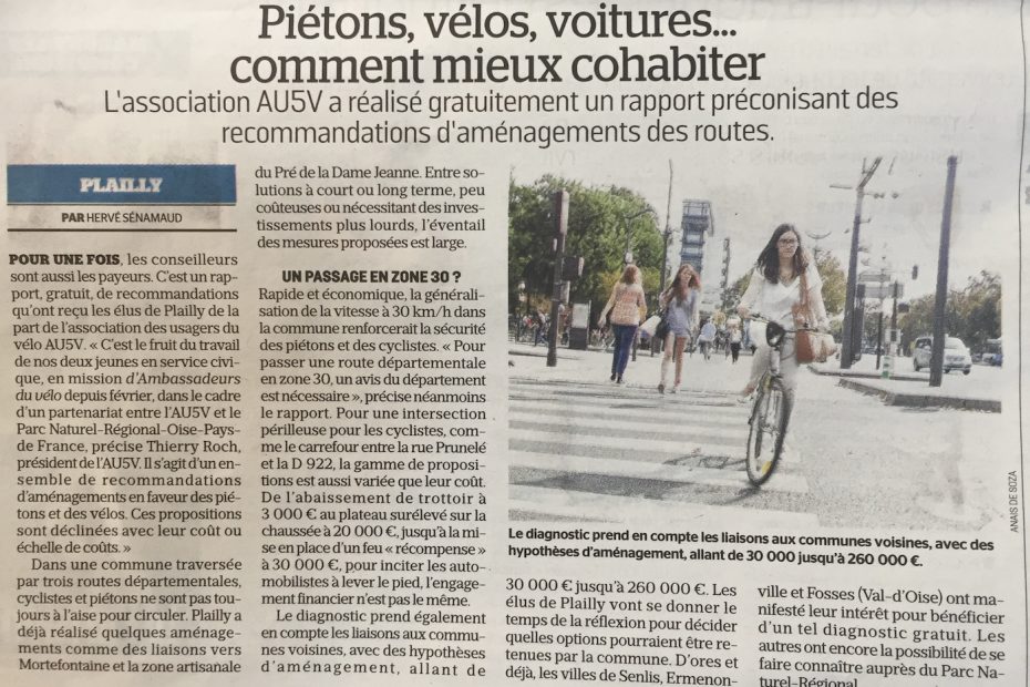 20180718.lp.pietons_velo_plailly.jpg