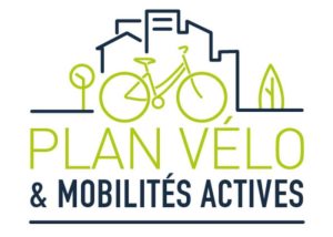 plan-velo.jpg