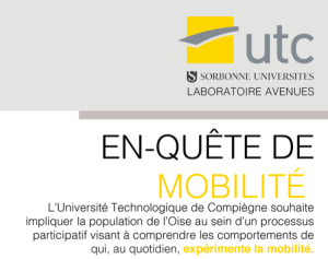 enquetedemobilite.png