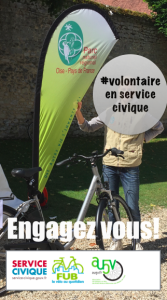 201712.campagne_service_civique-f4535.png