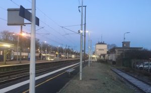 img_6035.jpg