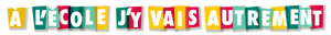alecolejyvaisautrement-2.png