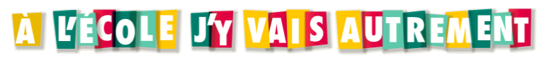 alecolejyvaisautrement-2.png