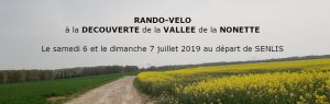 rando-velo-nonette-2019