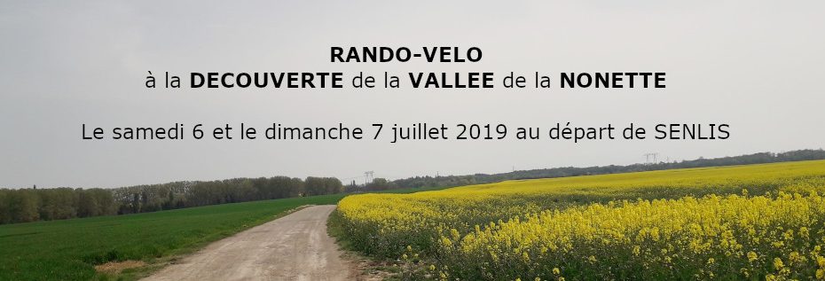 rando-velo-nonette-2019