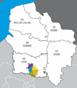 territoiresudoisesurhdf.png