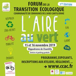aire_au_vert_visuelweb.jpg
