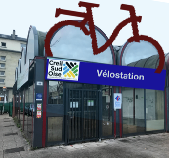 creilvelostation.png