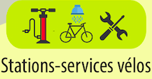 stationsservicesvelos.png