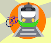 velodansletrain.png