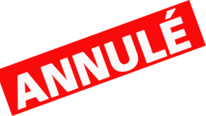 annulle.png