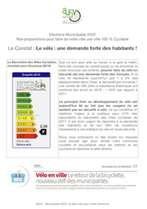 au5v-municipales2020-dossier.png