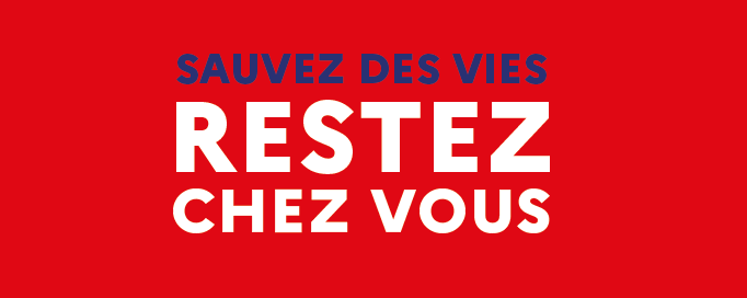 rester-chez-vous.png