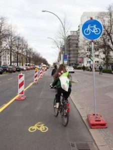 petersburger-img-1863s.jpg