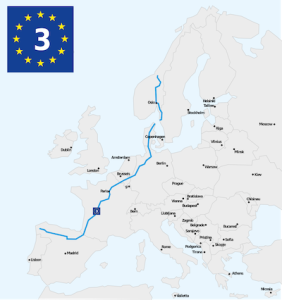 400px-eurovelo_route_3.svg.png