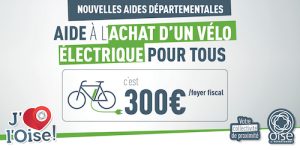 cd_oise_aide_achat.jpg