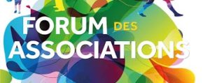 forum-asso.jpg