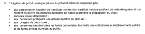 arrete_prefet_velo.png