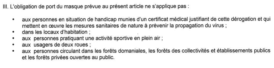 arrete_prefet_velo.png