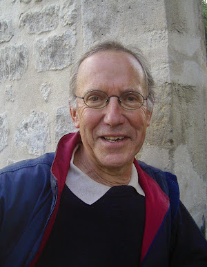 claude_poitout2011.jpg