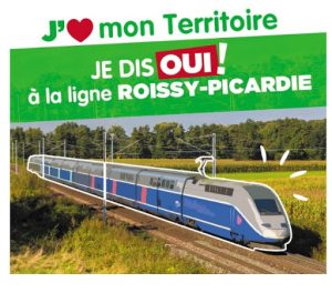 oui_barreau_creil_picardie.jpg