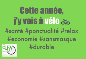 2022_voeux.png