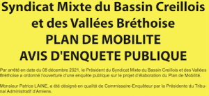 planmobilitebassincreillois.png