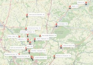 stationnementgare2024.jpg